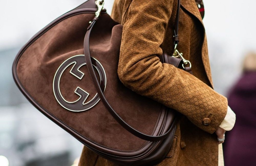 Voici la tendance sac de l’automne dont les it-girls ne peuvent plus se passer