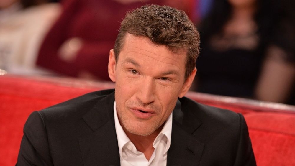 Benjamin Castaldi ruiné : son manoir anéanti par la prolifération de mérule