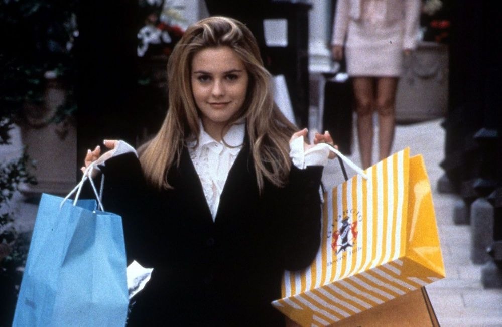 Bon plan : ces produits de beauté sont gratuits le jour de votre anniversaire
