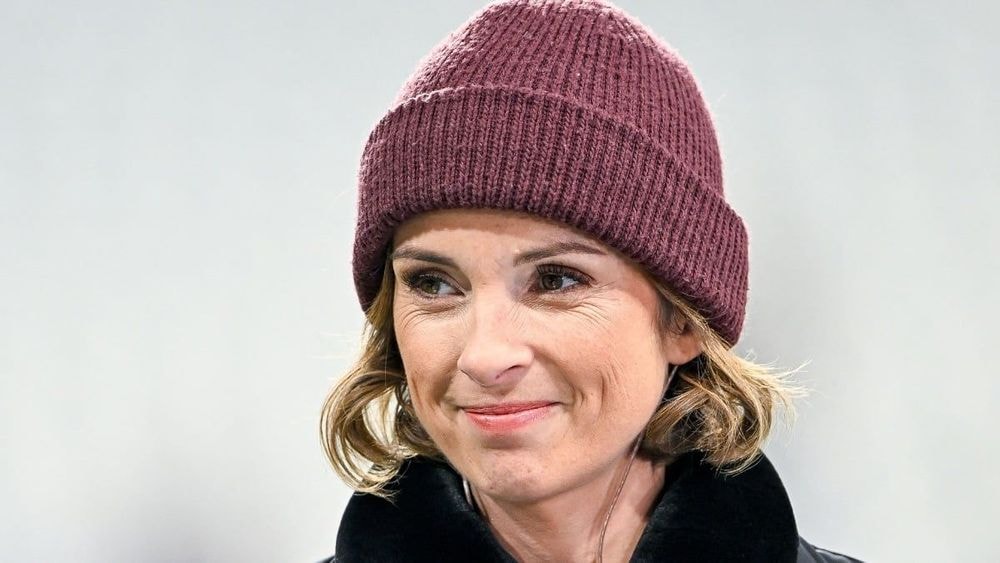 Isabelle Ithurburu, 42 ans, un drame est arrivé : "Quelle tristesse..."