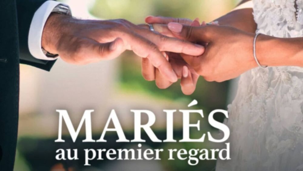 Mariés au premier regard 9 : un mariage annulé le jour de la cérémonie !