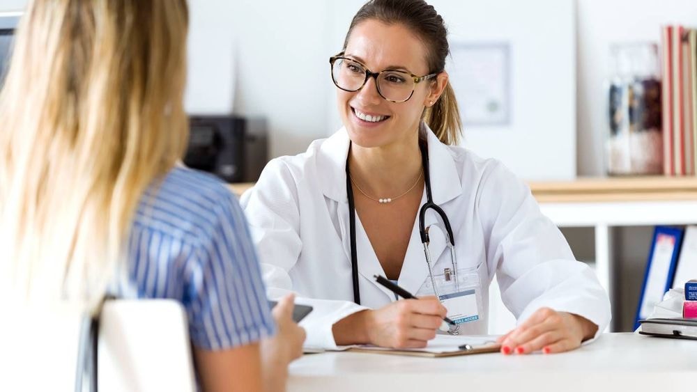 Voilà ce que les nouveaux prix des consultations chez le médecin vont changer pour vous