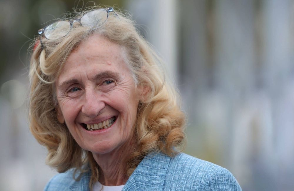 Rentrée 2024 : ce qui va changer dans les établissements selon Nicole Belloubet