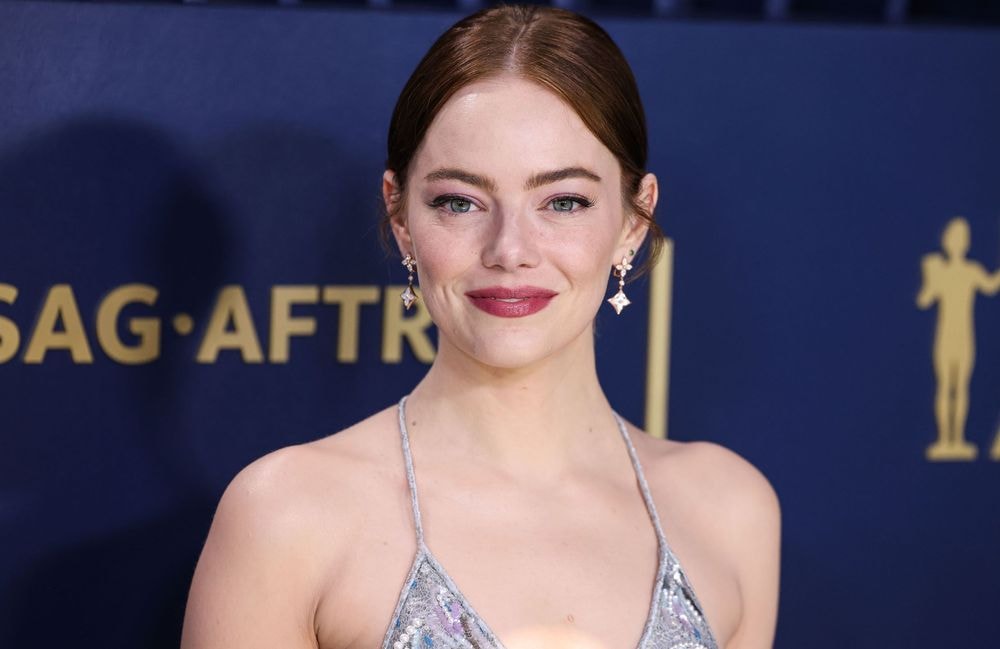 « Ça serait tellement bien » : Emma Stone souhaiterait être appelée par son vrai prénom