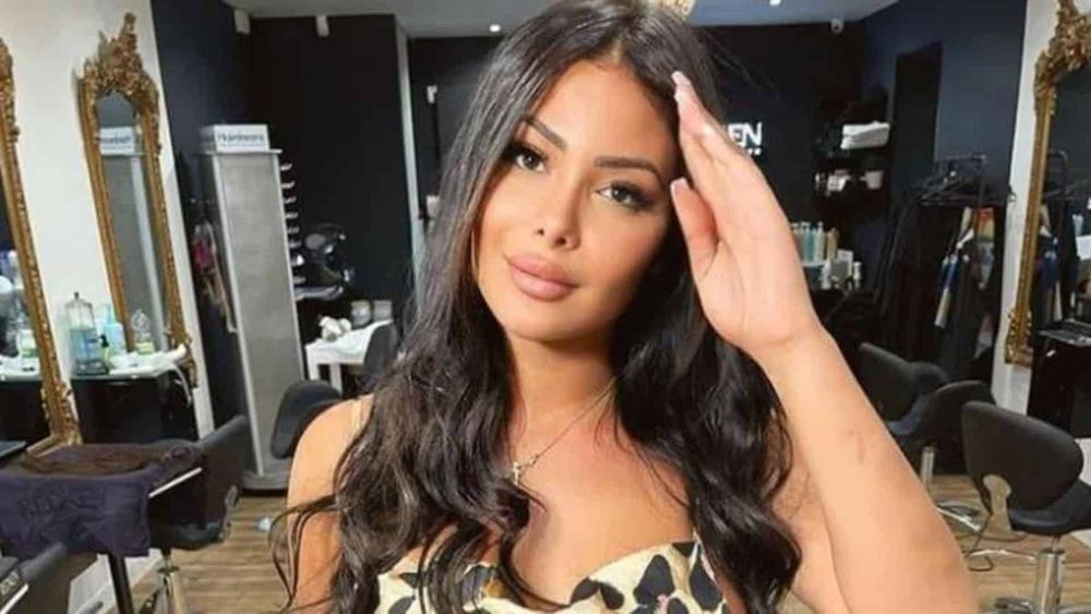 Maeva Ghennam : elle prend une décision radicale après les tirs qui ont visé son domicile
