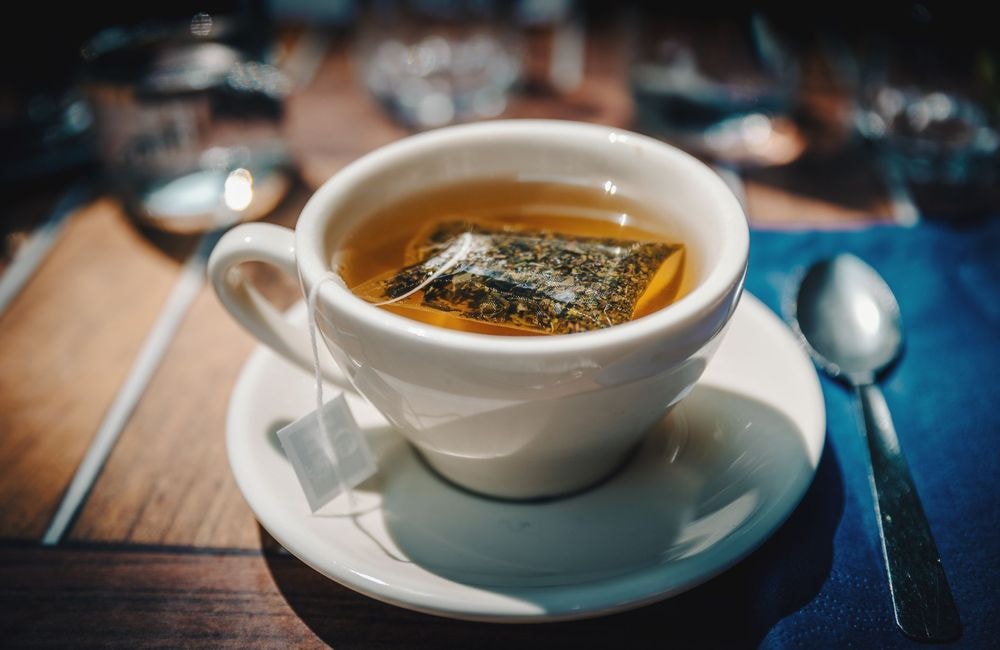Est-il possible d’infuser son sachet de thé plusieurs fois ?
