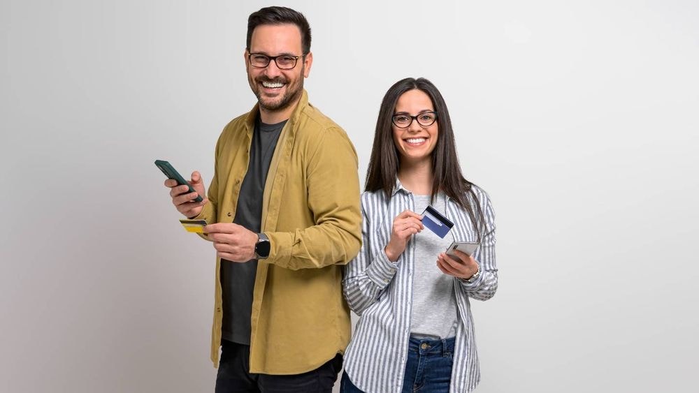 Banque en ligne : les subtilités pour ouvrir un compte avec une carte bancaire gratuite