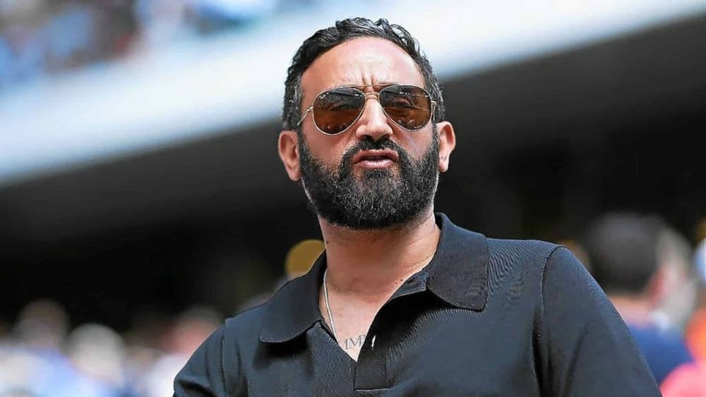 "Finalement..." : Cyril Hanouna prend un virage inattendu avant la rentrée de TPMP !