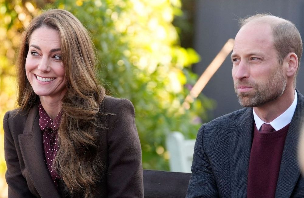 Kate Middleton et William : cette interview coupée au montage pour ne pas leur nuire