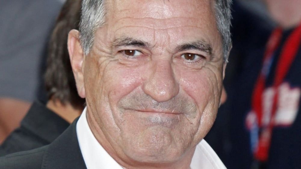 Jean-Marie Bigard : ses révélations choc sur son passé "avec des prostituées"