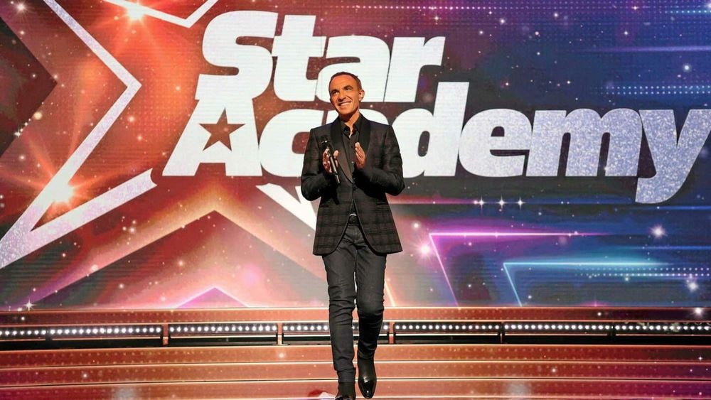 Star Academy : deux anciens élèves filent le parfait amour, découvrez qui !