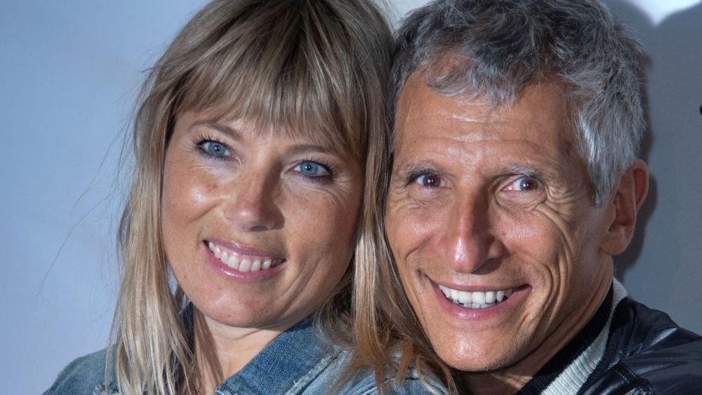 "Je n’étais absolument pas au courant de sa maladie" : Nagui revient sur la disparition de Thierry Ardisson