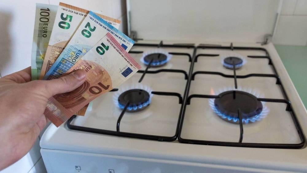 Gaz : allez-vous payer moins cher en septembre ?