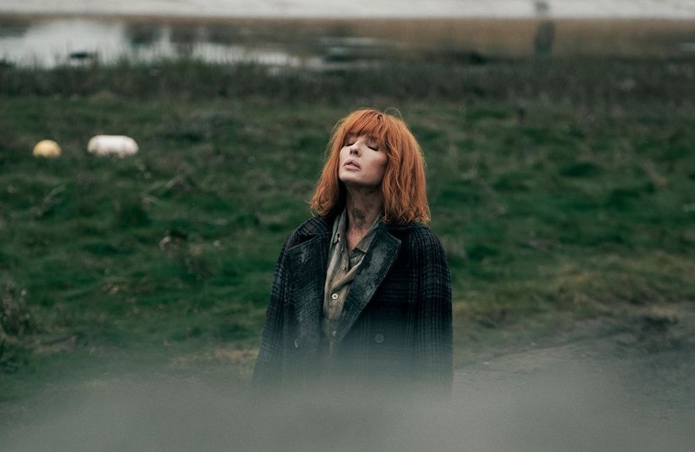 « Under Salt Marsh » : la mini-série policière à dévorer sans hésiter sur Prime Video