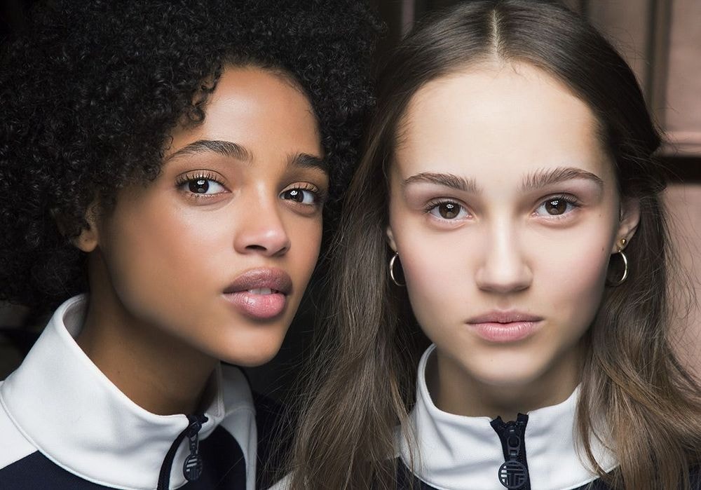 Les bienfaits beauté de l’argile rouge
