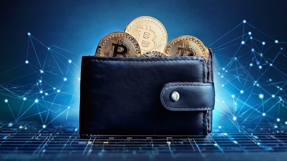 Impôt 2026 : pour bien déclarer ses cryptos, attention à ces pièges