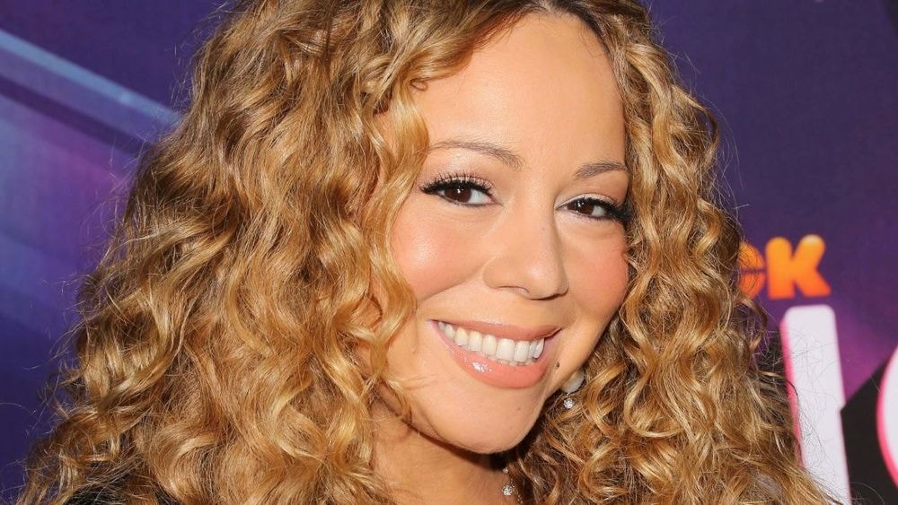 Mariah Carey prostituée par sa sœur à l'âge de 12 ans : "Elle a essayé de me...