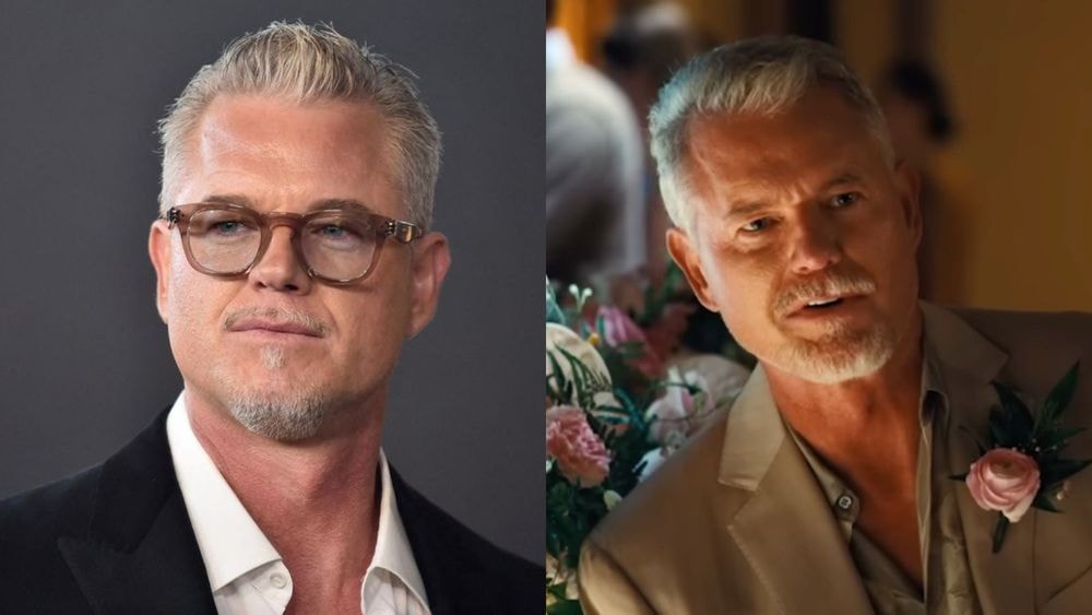"Je t'accepterai de la manière dont tu veux te présenter" : le créateur d’Euphoria revient avec émotion sur la dernière scène d’Eric Dane (SPOILER)