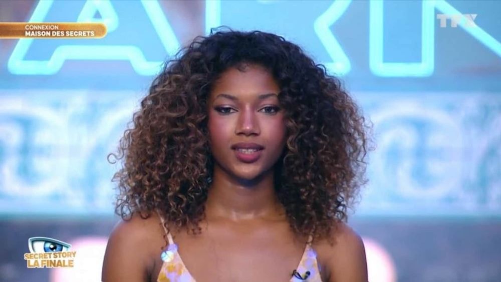 Anita (Secret Story) : la candidate fait un gros bad buzz sur M6 !