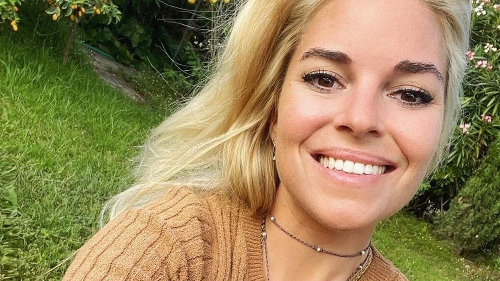Sophie Tapie : la fille de Bernard Tapie s'est mariée à un célèbre rugbyman français