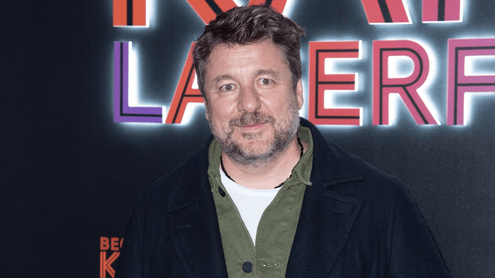 Bruno Guillon dévoile le secret de son "astuce minceur" pour "une ligne de rêve"