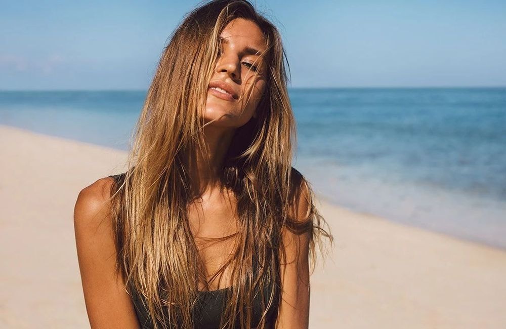 Voici les 5 erreurs à ne pas faire avec sa crème solaire selon un dermatologue