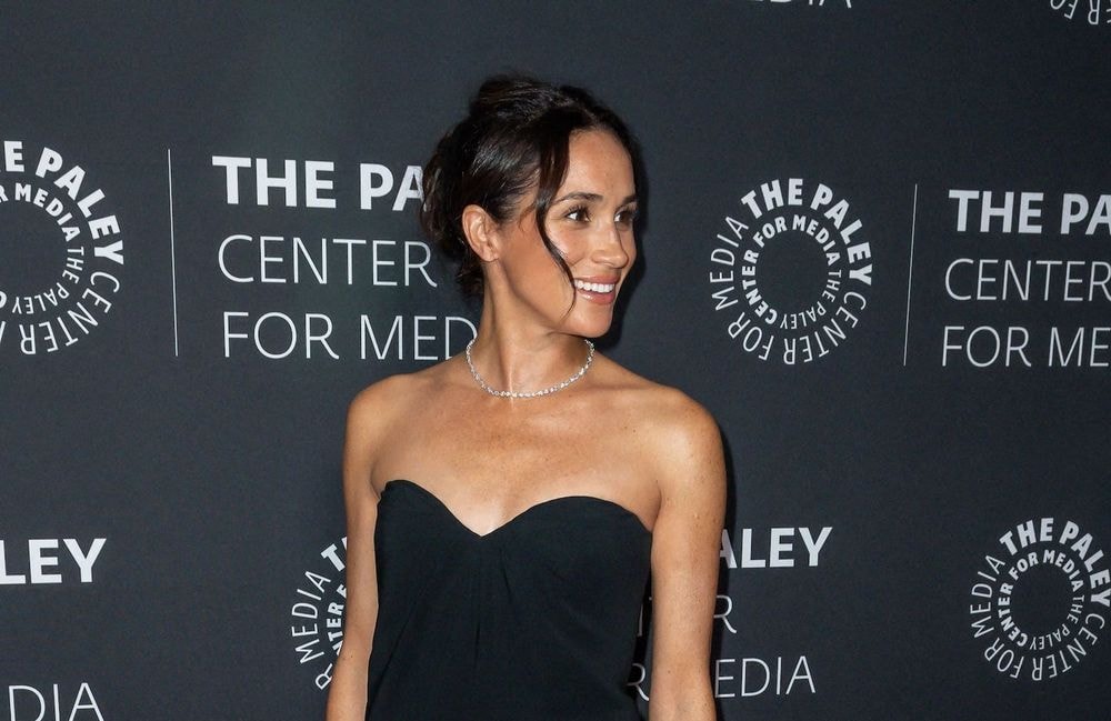 Meghan Markle « dévastée » : elle dévoile de rares images personnelles après une perte douloureuse