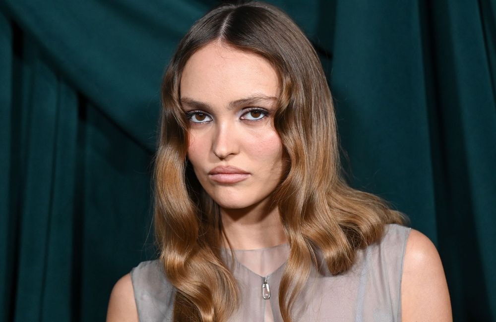 Après le duck face, la « Gen Z pout » : la nouvelle moue qui envahit les réseaux