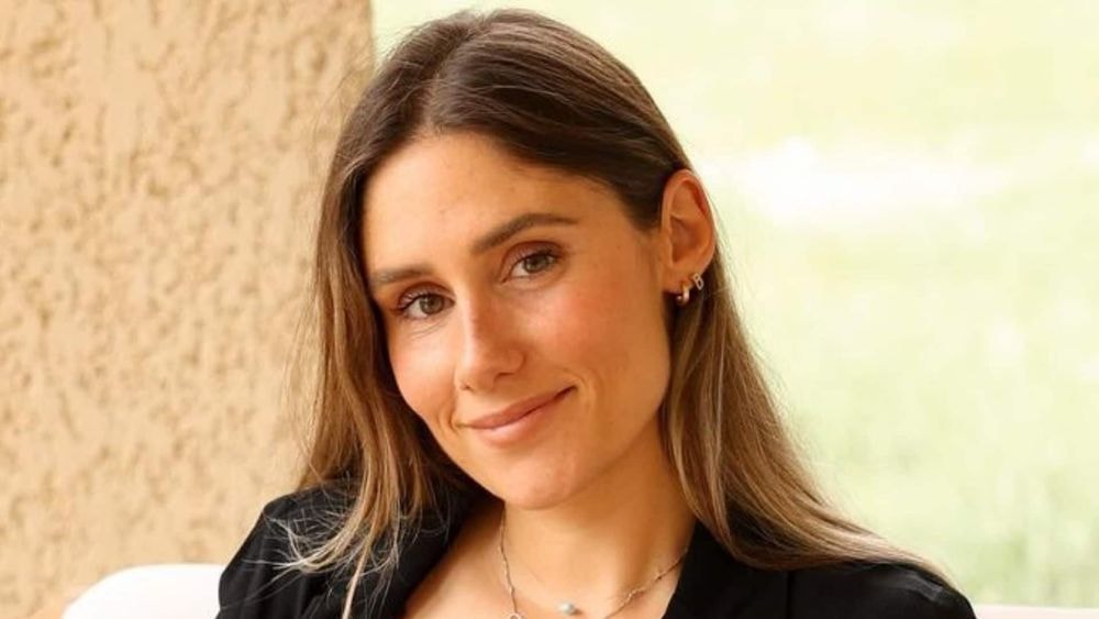 Jesta Hillmann : "quelle femme fatale !", sa transformation capillaire fait l’unanimité sur la Toile, regardez !
