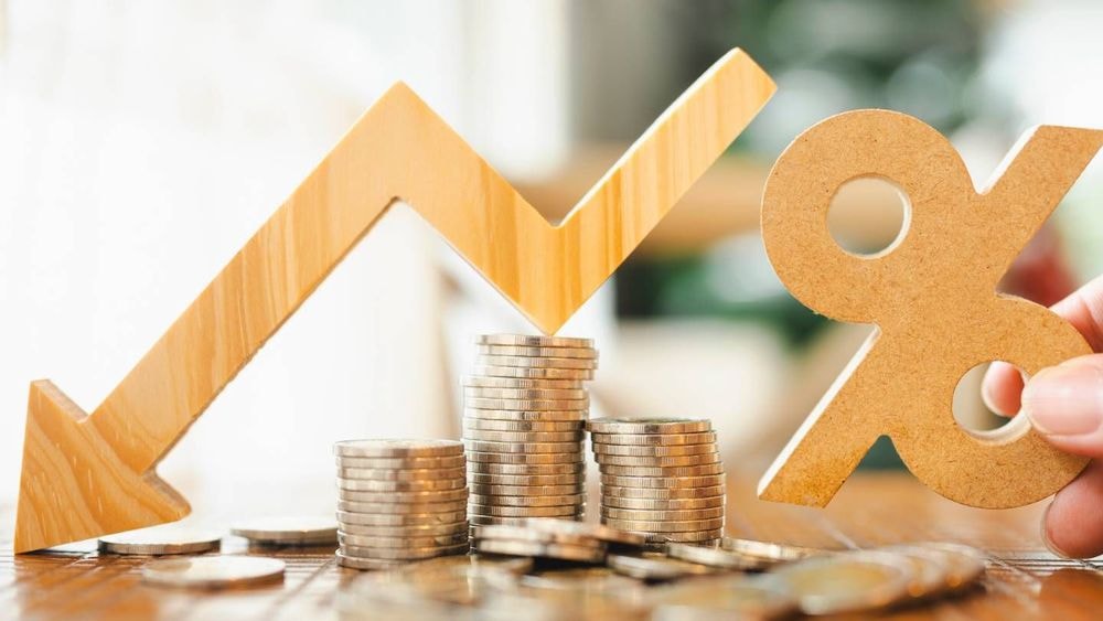 Crédit immobilier : pourquoi vous pouvez compter sur de nouvelles baisses de taux