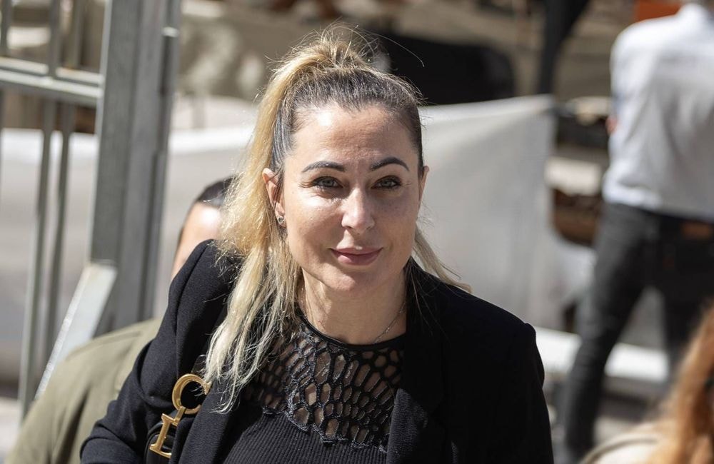 Cyberharcèlement contre Magali Berdah : jusqu'à 8 mois de prison ferme pour ses harceleurs