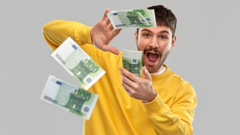 Ce livret rapportant jusqu'à 4% sans aucun impôt est étonnamment snobé depuis 17 ans