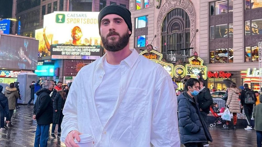 Illan Castronovo ridiculisé par son petit frère ? Il réagit cash