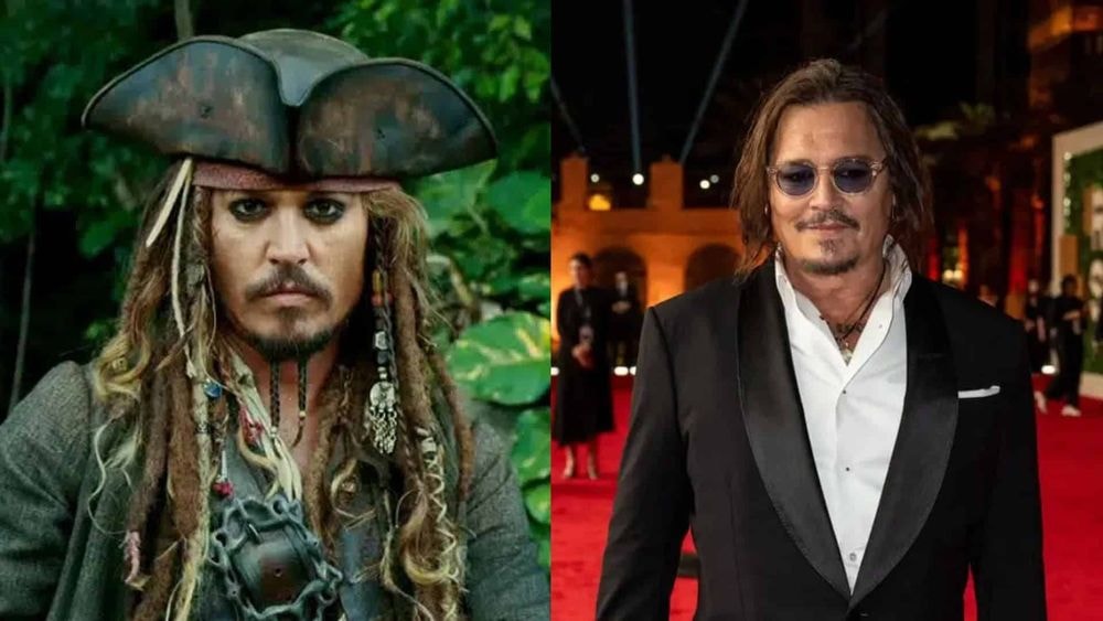 Pirates des Caraïbes 6 sans Jack Sparrow ? Le producteur va tout faire pour ramener Johnny Depp, "Tout se jouera avec..."