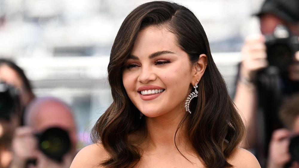 Selena Gomez admet avoir eu recours au Botox : "Laissez-moi tranquille...