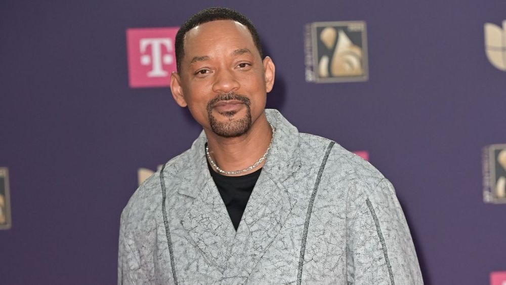 Will Smith : visé par une plainte de harcèlement sexuel, la star dément tout en bloc