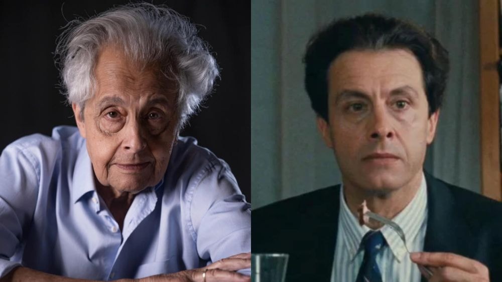 Christian Bujeau : l’acteur vu dans Les Visiteurs et Kaamelott nous a quittés à 81 ans