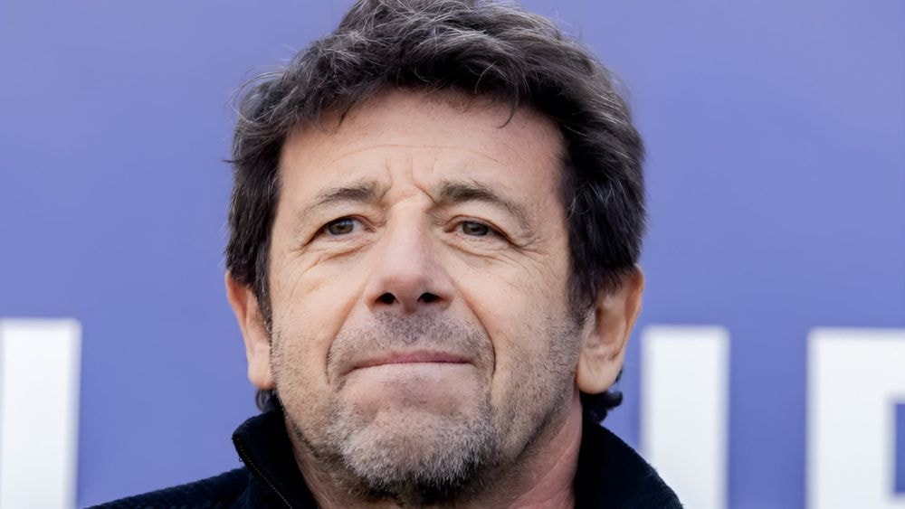 Affaire Patrick Bruel : le gouvernement s’en mêle et encourage les victimes à sortir du silence !