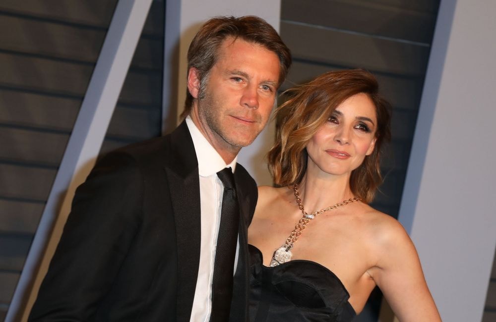 Clotilde Courau : Emmanuel-Philibert de Savoie aperçu aux côtés d’un ancien mannequin