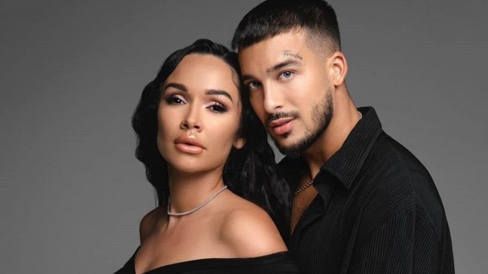 Jazz et Laurent, c’est (presque) fini ? "J’ai trop mal", ces images qui confirment les soupçons