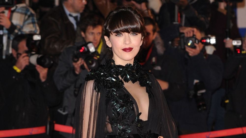 Nolwenn Leroy (Les Enfoirés) « culotte à l’écran » : son coup de gueule à la caméra