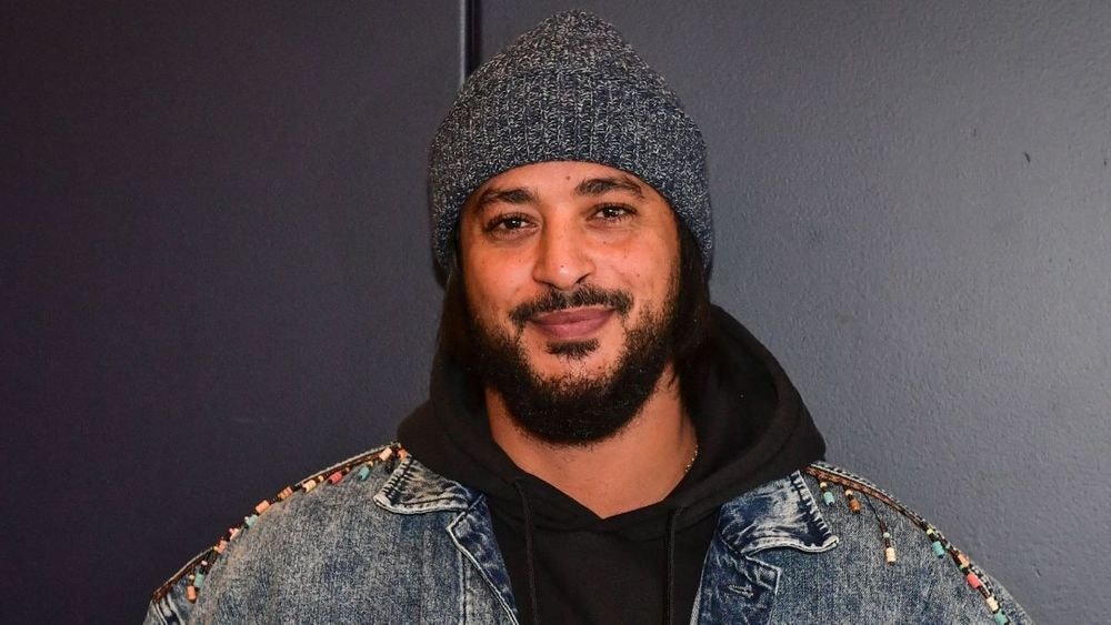 Slimane : "J'étais un enfant très complexé", il brise le silence sur sa gynécomastie et ses années de souffrance