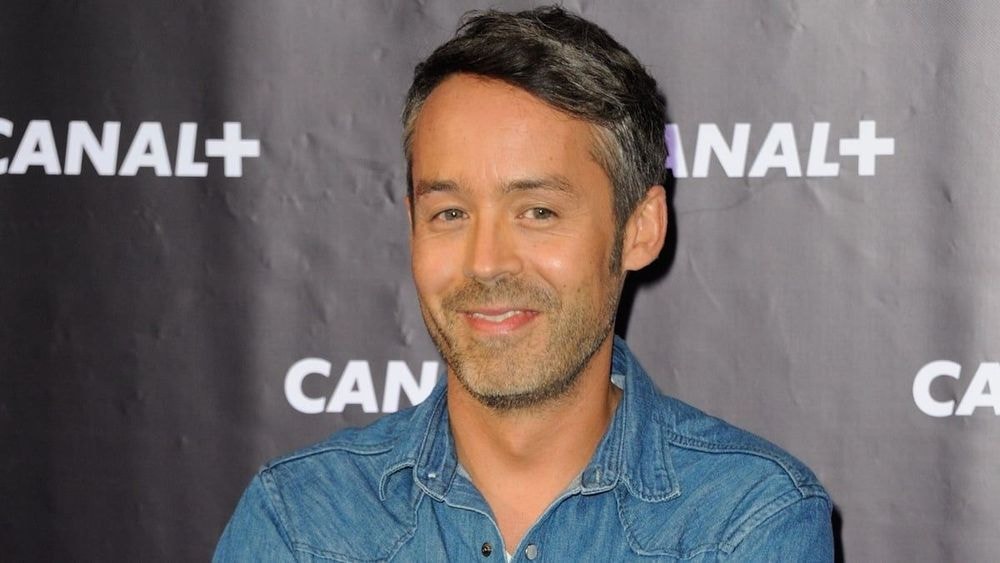 Yann Barthès : Sa double vie loin des caméras, « j'aurais aimé être comme… »