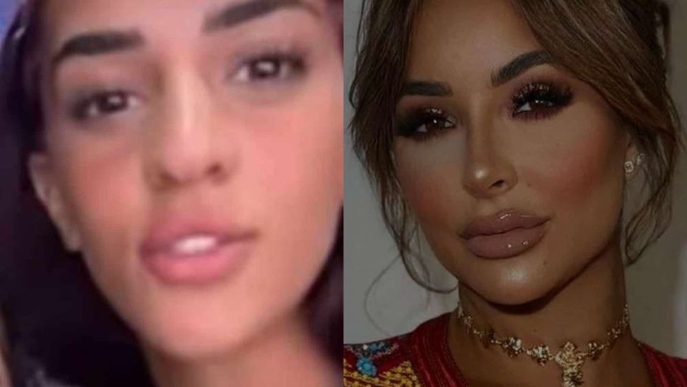 Marwa Merazka : en couple avec Vincent Queijo, elle fait des confidences inattendues sur sa séparation avec Rym Renom, "il a fait le deuil..." !