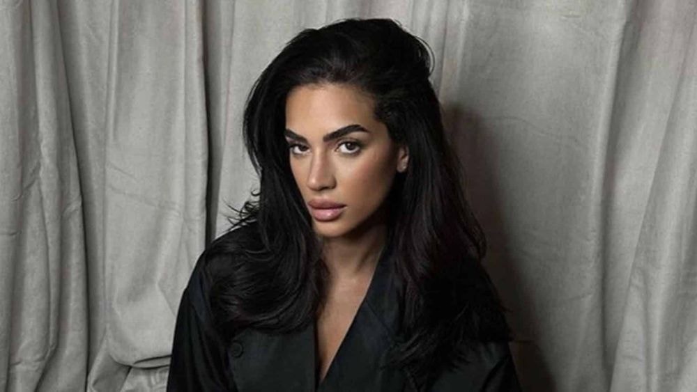 Marwa Merazka : sa soirée du Nouvel An tourne au drame, la candidate donne de ses nouvelles !