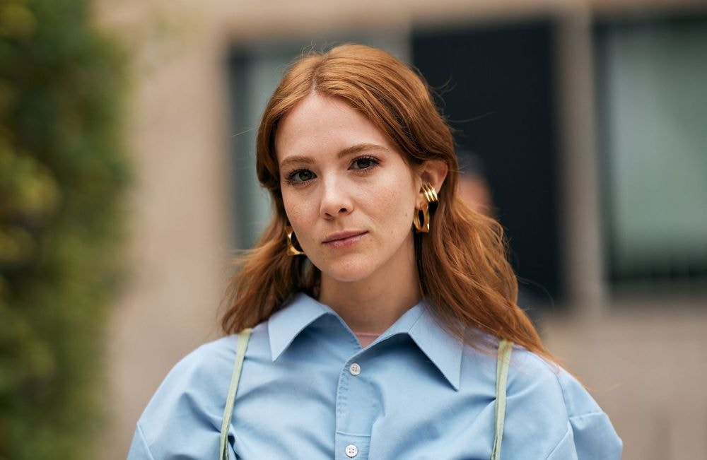 4 tendances de piercings aux oreilles pour 2025