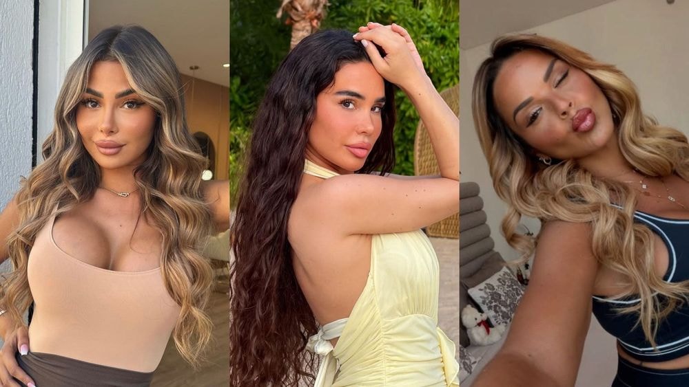 Maeva Ghennam, Milla Jasmine, Sarah Fraisou… : 126 plaintes visent l'enseigne d'épilation qu'elles ont promue, tous les détails !