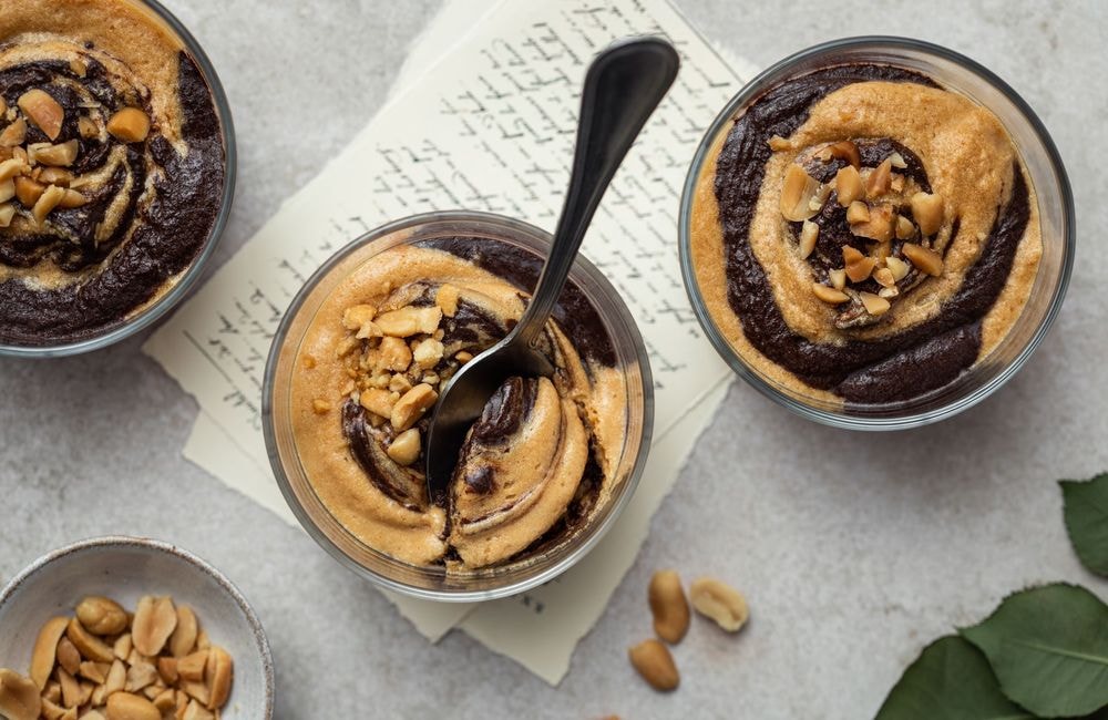 Oatmeal : comment transformer le Snickers en petit-déj bluffant ?