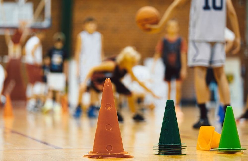 Violences sexuelles dans le sport : l’Assemblée nationale vote un texte pour mieux protéger les enfants