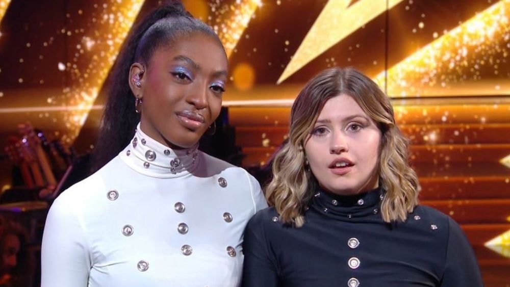 Yann Barthès : sa réflexion face aux deux finalistes de la Star Academy choque les internautes